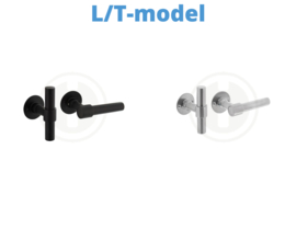 L/T-model