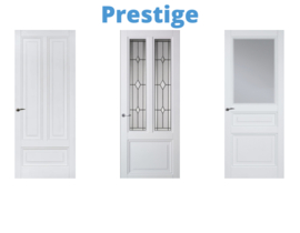 Skantrae Prestige