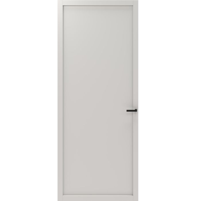 CanDo Elegant Original ELG1-2A01