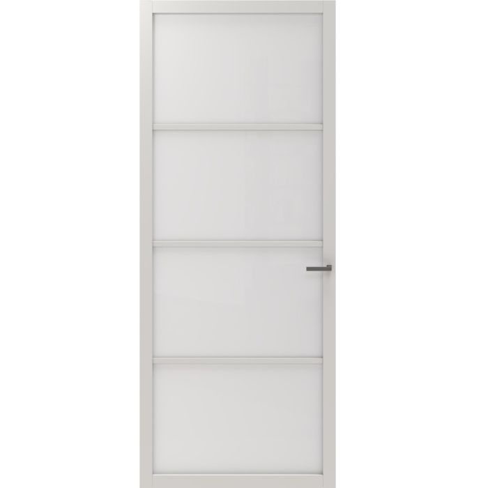 CanDo Elegant Original ELG1-2D03 Nevel Glas