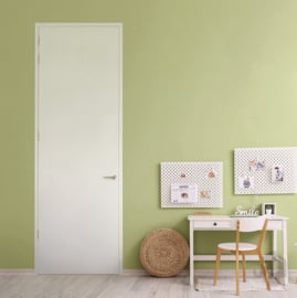Austria kamerhoge Porta Alta Piatto Blanco 270 hoog