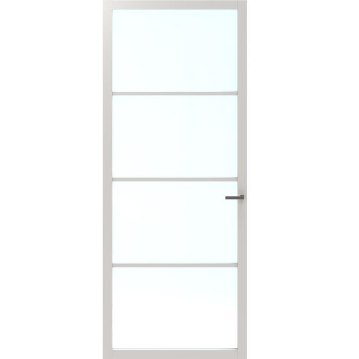 CanDo Elegant Original ELG1-BC03 Blank Glas