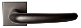 Tino Dark Blend deurkruk