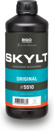 SKYLT Original Onzichtbare Lak 1L