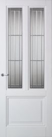 Skantrae Prestige SKS 2240 Glas in lood 18