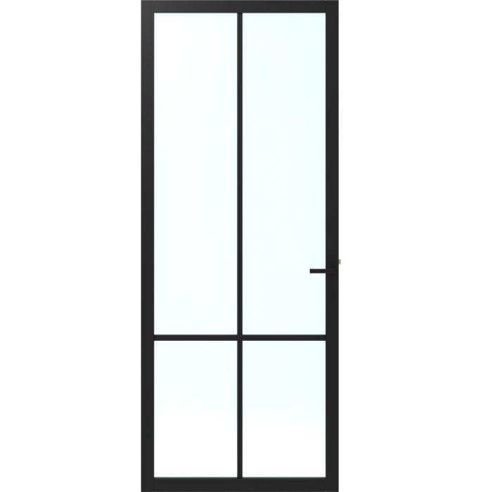 CanDo Elegant Original ELG1-AC05