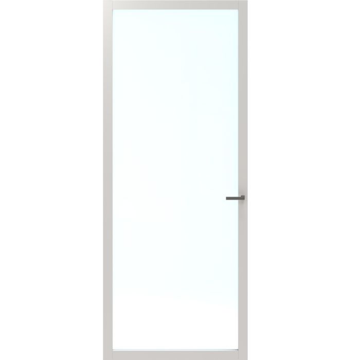 CanDo Elegant Original ELG1-BC01 Blank Glas