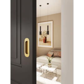 SCO 15502 Skantrae Matching Series Cove Two | Deep Black