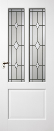 Skantrae Accent SKS 1240 Glas in lood 15