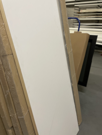 D4 Skantrae SKB280 63x211,5 stomp (slotgatboring)