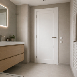 Albo binnendeur Signature FI 3300