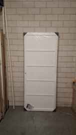 R106 cm SSL 4055 93 x 211,5 cm stomp