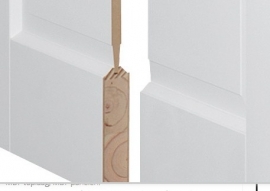 Skantrae Essence E017