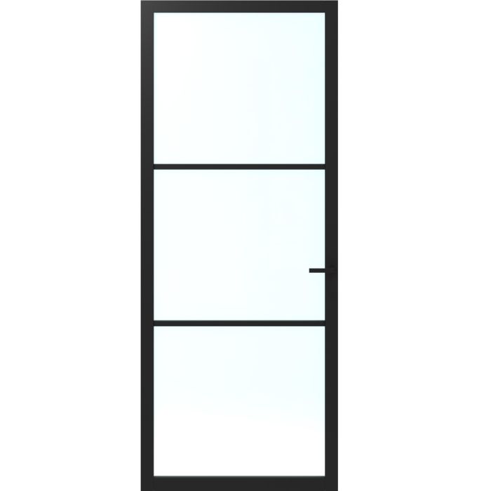 CanDo Elegant Original ELG1-AC02