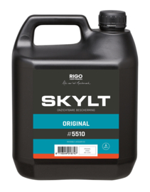 SKYLT Original Onzichtbare Lak 1L