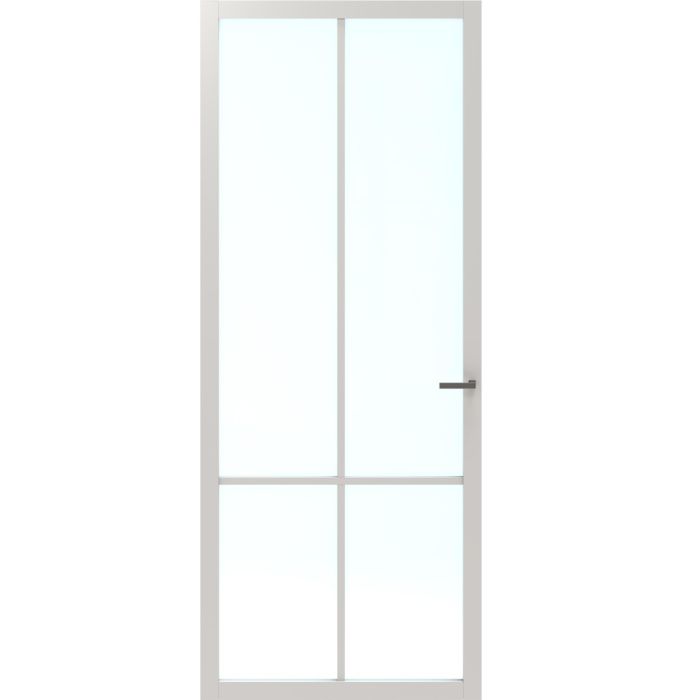 CanDo Elegant Original ELG1-BC05 Blank Glas