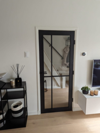 Albo FA2574 SL