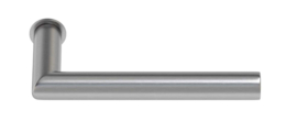 Skantrae deurkruk Orbit 19 minimal RVS