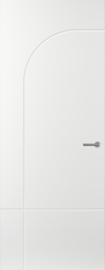 Svedex Nuance Binnendeur NC152 | Wit