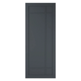 Albo FI2577 SL