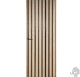 Austria Roble Legno Rayas