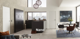 Skantrae Nano SKL 954