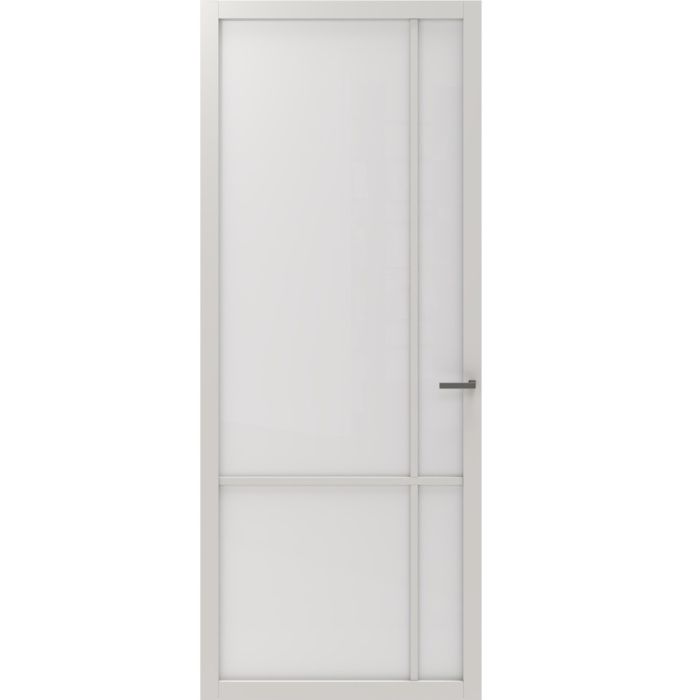 CanDo Elegant Original ELG1-2D04 Nevel Glas