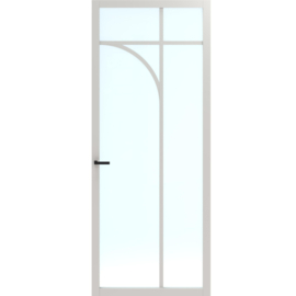 SSL 14611 Skantrae Matching Series SlimSeries One | Pure White