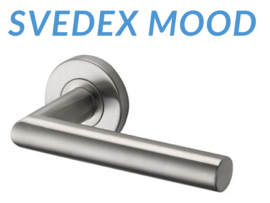 Svedex Form FM51