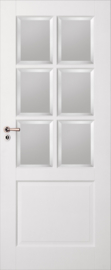 Skantrae Accent SKS 1220 Facet blank glas