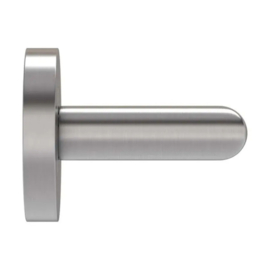 Deurkruk Orbit 19 regular - RVS