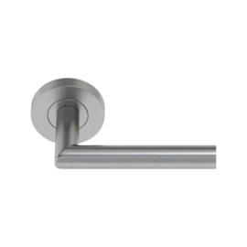 Deurkruk Orbit 19 regular - RVS