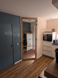 Austria Roble Legno Gavi