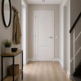 Albo binnendeur Signature FI 3300
