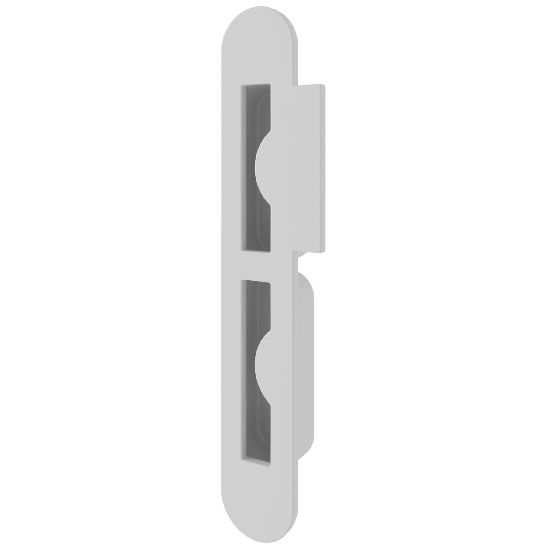 Skantrae Renovatiekozijn wanddikte 70 mm