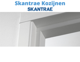 Skantrae Kozijnen