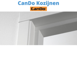 CanDo Kozijnen