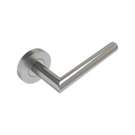 Deurkruk Orbit 19 regular - RVS