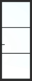 SSL 14503 Skantrae Matching Series SlimSeries One