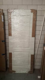 R30 Skantrae Board SKB 277 83x211,5 cm opdek links