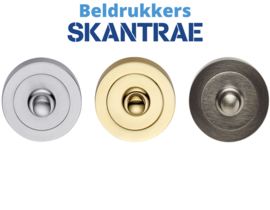 Skantrae Beldrukkers