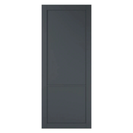 Albo FI2552 SL