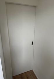 Svedex binnendeur Superlak SL 1.0 vlakke deur