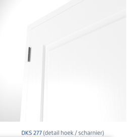 Skantrae DKS 277 Smal 56x90 mm