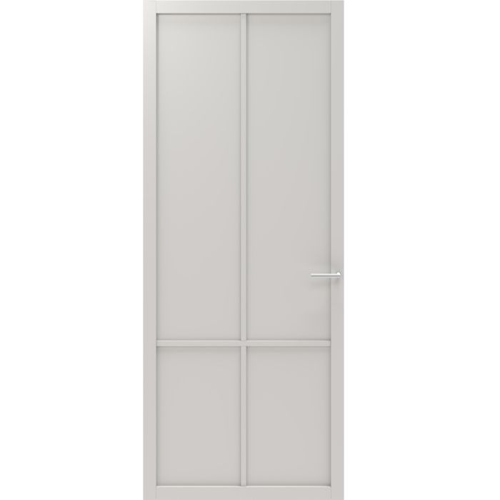 CanDo Elegant Original ELG1-2A05