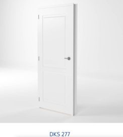 Skantrae DKS 277 Smal 56x90 mm