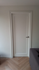 Albo binnendeur Signature FI 2500