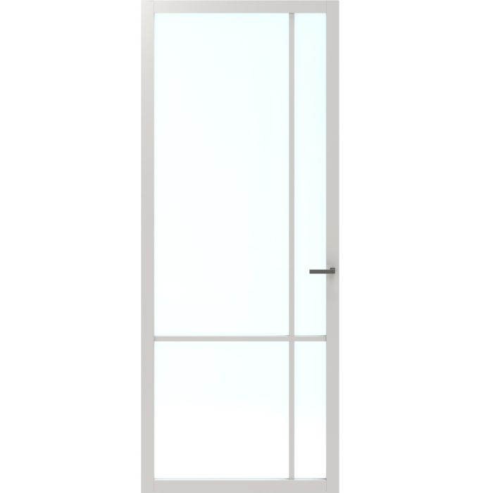 CanDo Elegant Original ELG1-BC04 Blank Glas