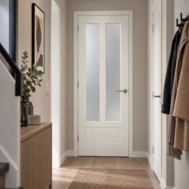 Albo binnendeur Signature CC 1102