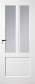 Skantrae Accent SKS 1240 Facet blank glas